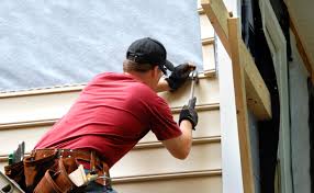 Best Siding Painting and Refinishing  in Devon, PA